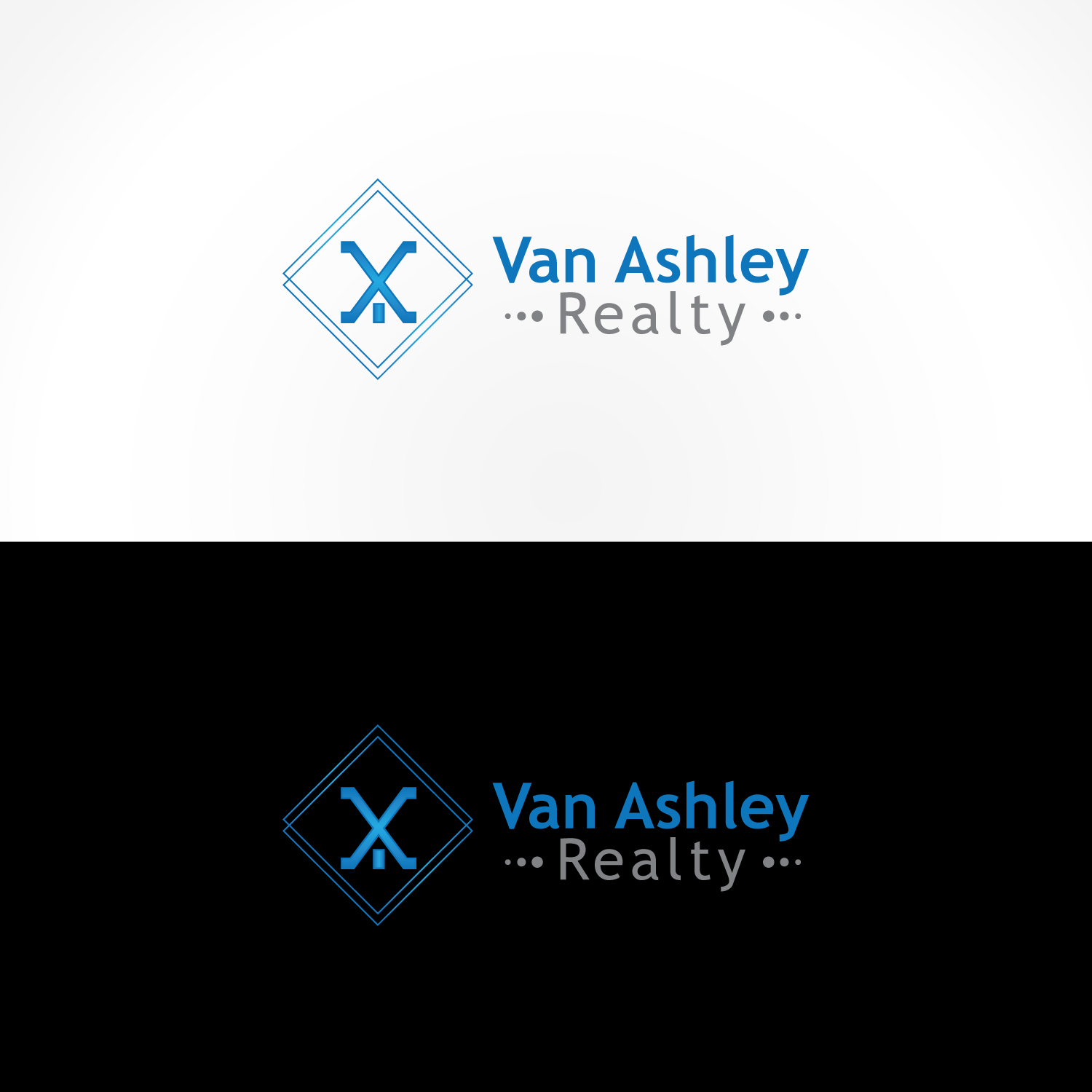 Logo-Design von mrmot für dieses Projekt | Design #13596737