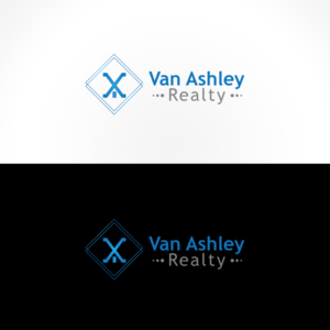 Logo Design by mrmot for this project | Design #13596737