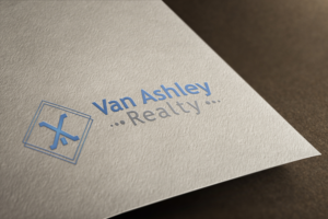 Logo Design by mrmot for this project | Design: #13596743