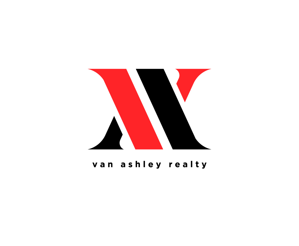 Logo Design by bdk1976 for this project | Design #13594765