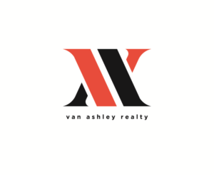 Logo Design by bdk1976
