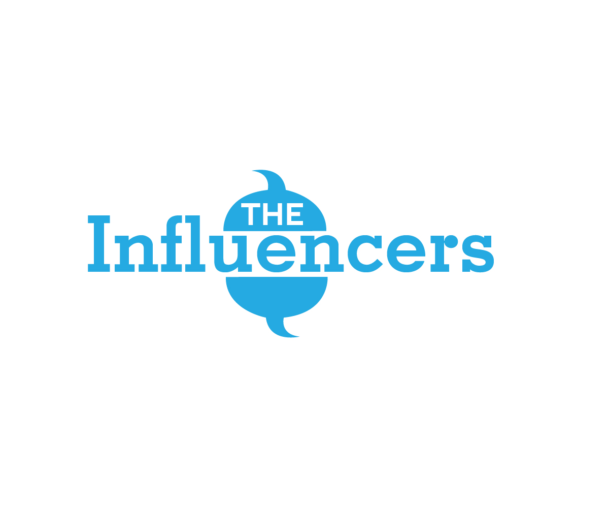 Logo Design by renderman for this project | Design #13591436