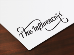 Logo Design by IMD-HUB for this project | Design: #13593260