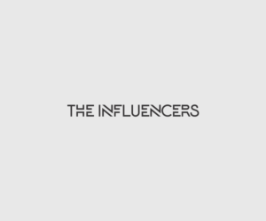 Logo Design by kenjie0476 for this project | Design: #13590295
