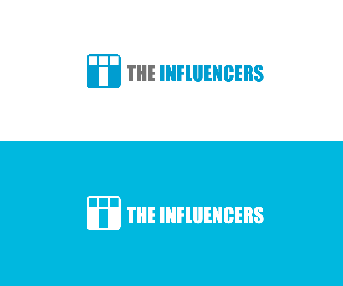 Logo Design by DoveFendi for this project | Design #13590751