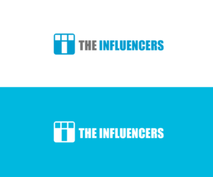 Logo Design by DoveFendi for this project | Design: #13590751