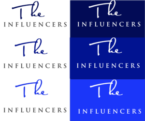 Logo Design by Elective Designs for this project | Design #13591911