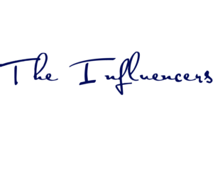 Logo Design by Elisa Davis