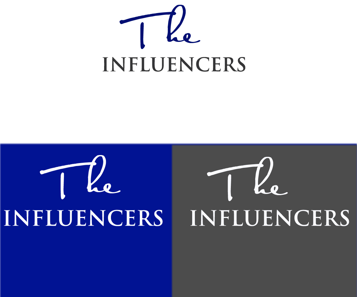 Logo Design by Elisa Davis for this project | Design #13591913