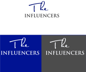 Logo Design by Elisa Davis for this project | Design: #13591913