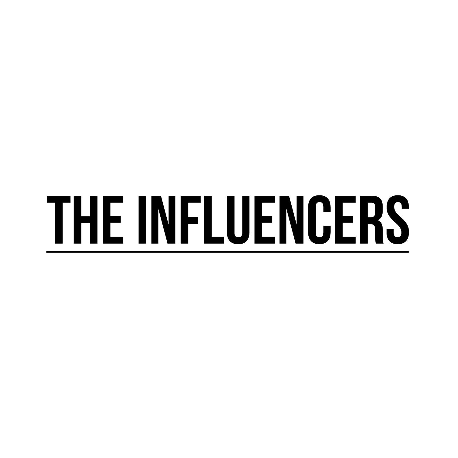 Logo Design by MIKELUISDIAZ for this project | Design #13641428