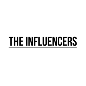 Logo Design by MIKELUISDIAZ