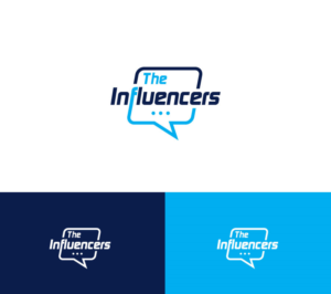 Logo Design by ecorokerz for this project | Design #13593898