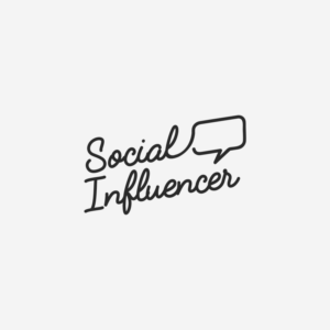 Logo Design by Sen Design for this project | Design #13589742