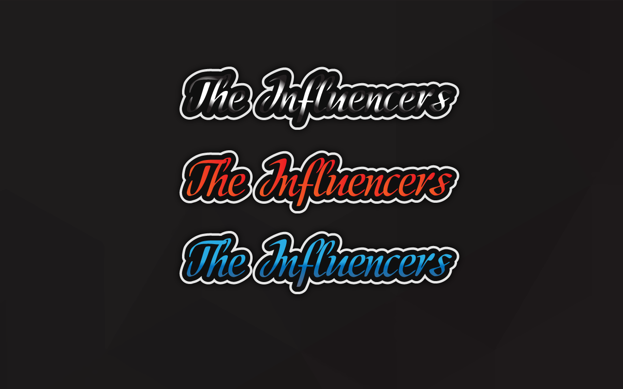 Logo-Design von Pop für dieses Projekt | Design #13589102