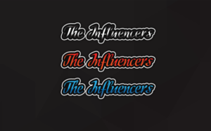 Design de Logo par Pop pour ce projet | Design : #13589102