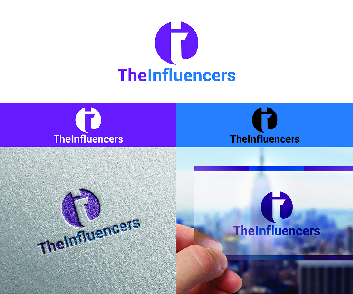 Design de Logo par eMARK pour ce projet | Design #13596190