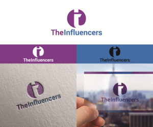 Logo Design by eMARK for this project | Design: #13596190