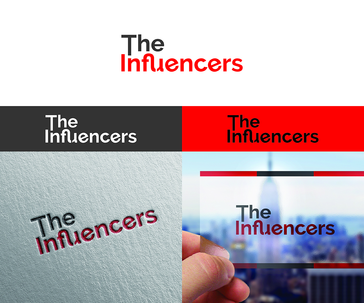 Design de Logo par eMARK pour ce projet | Design #13596191