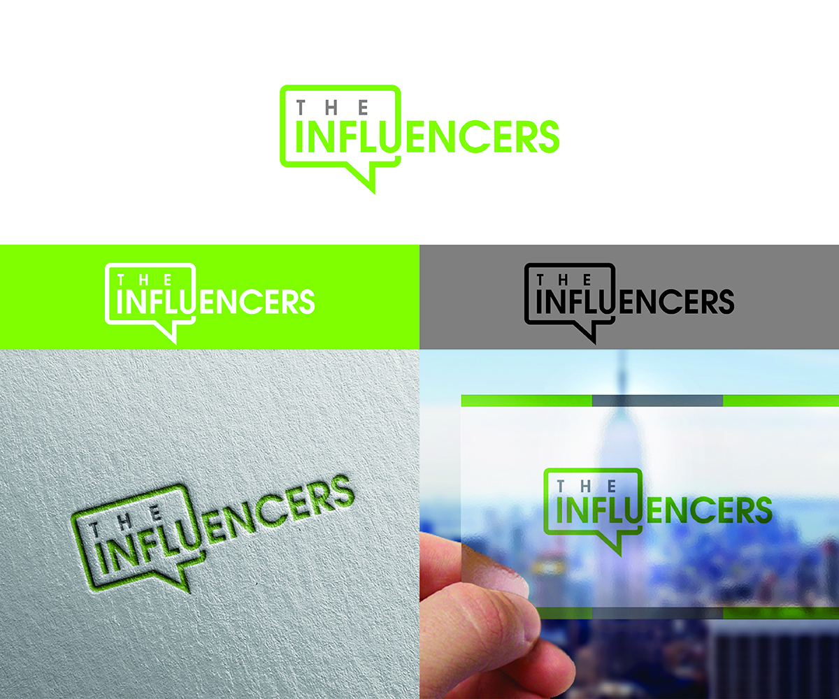 Design de Logo par eMARK pour ce projet | Design #13596192