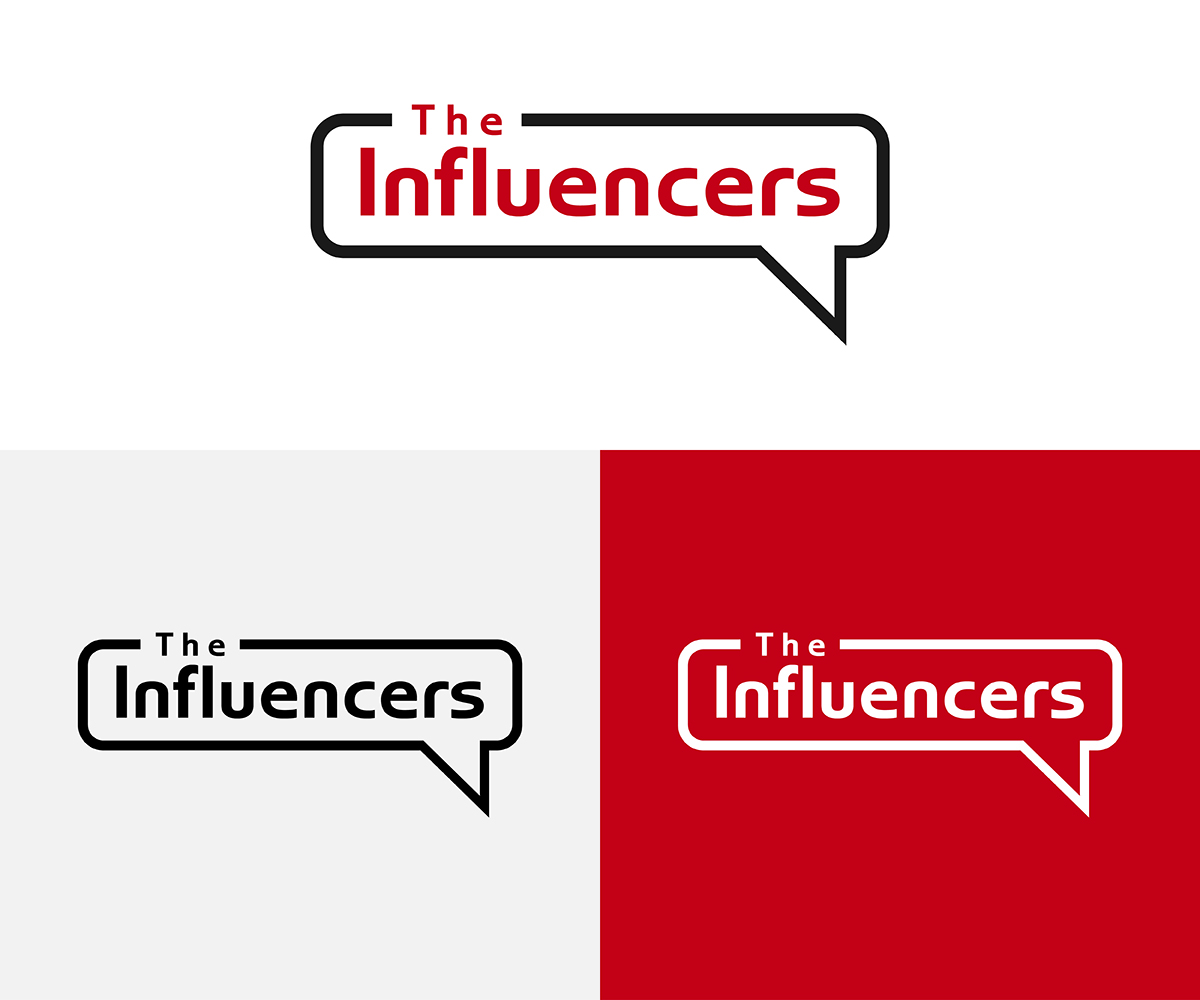 Logo-Design von Logico Artlines für dieses Projekt | Design #13592185