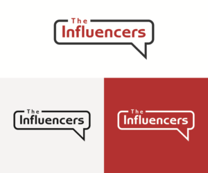 Design de Logo par Logico Artlines pour ce projet | Design : #13592185