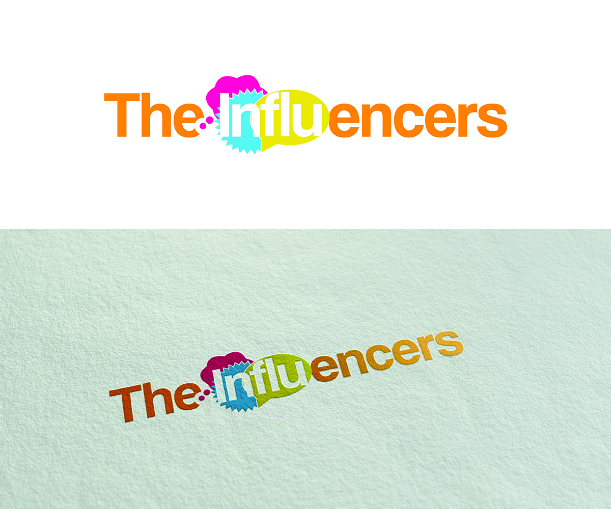 Design de Logo par Logico Artlines pour ce projet | Design #13592186