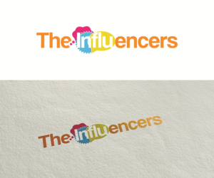 Logo Design by Logico Artlines for this project | Design: #13592186