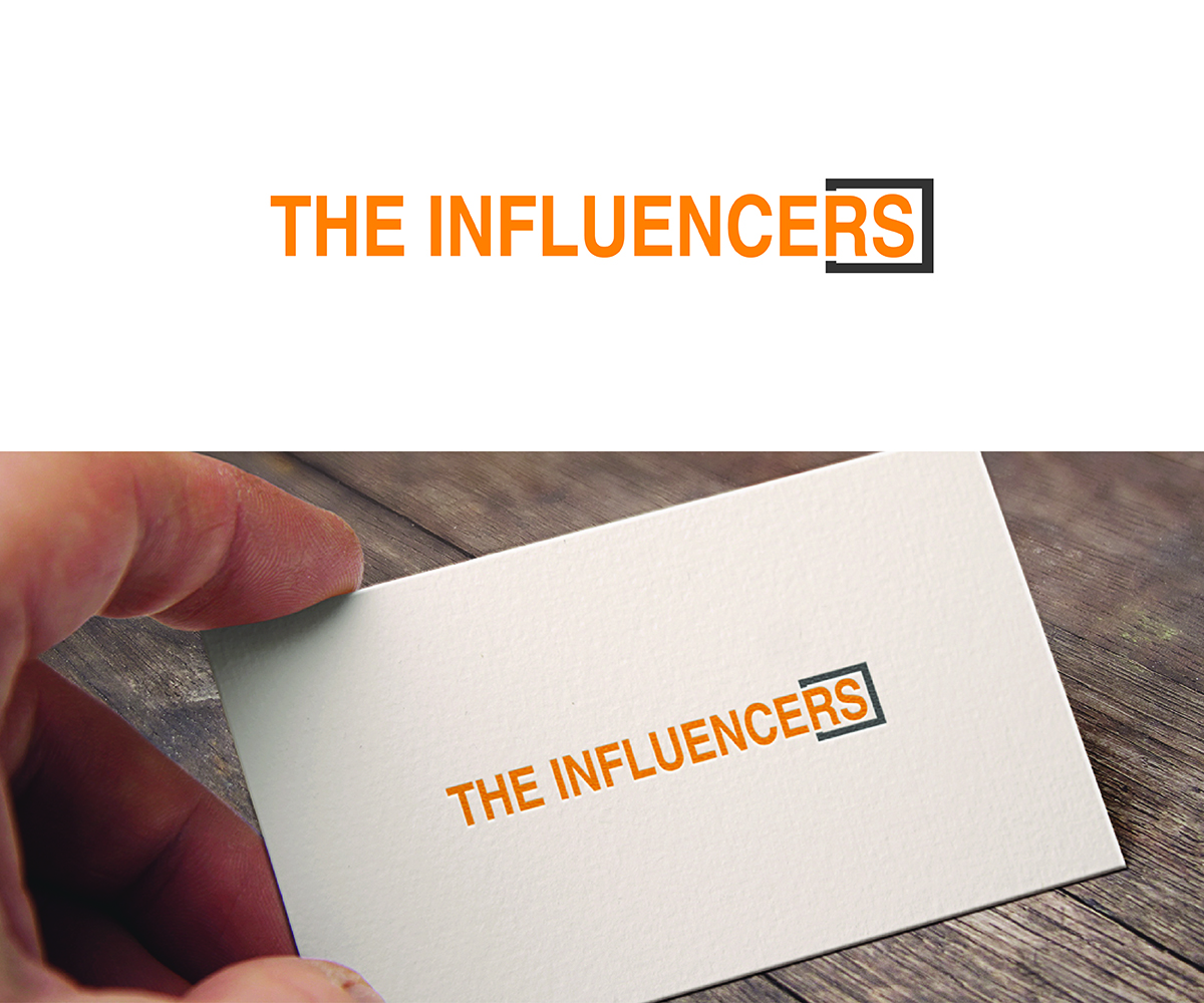 Logo Design by Logico Artlines for this project | Design #13592187