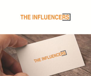 Logo Design by Logico Artlines for this project | Design: #13592187