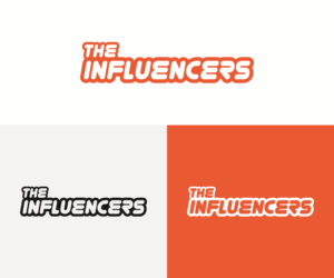 Logo Design by Logico Artlines for this project | Design: #13592188