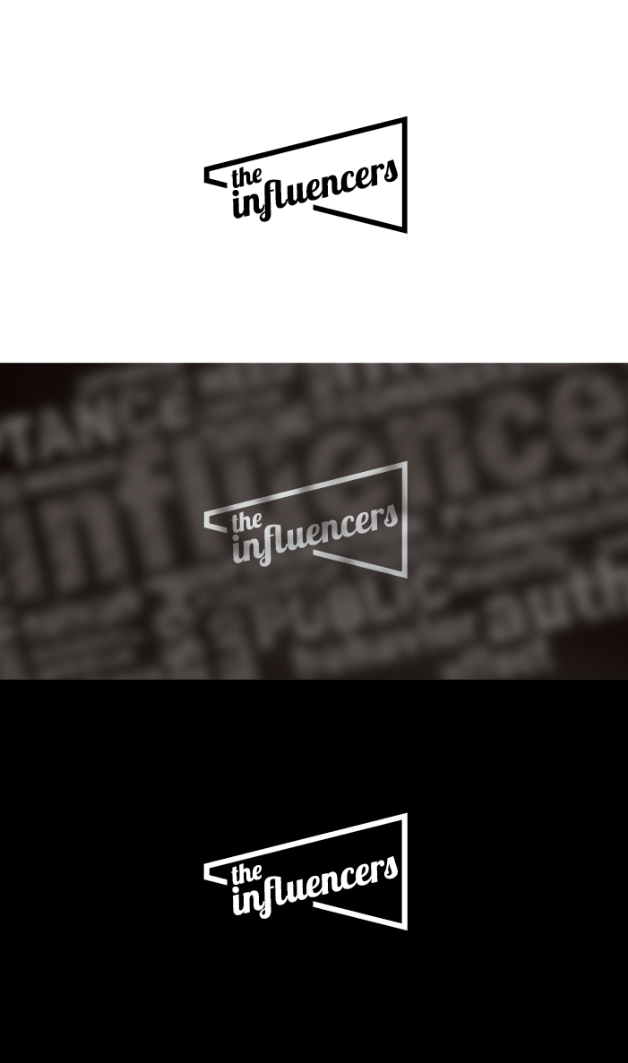 Logo Design by ds | designstructure for this project | Design #13590311