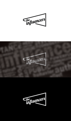 Logo Design by ds | designstructure