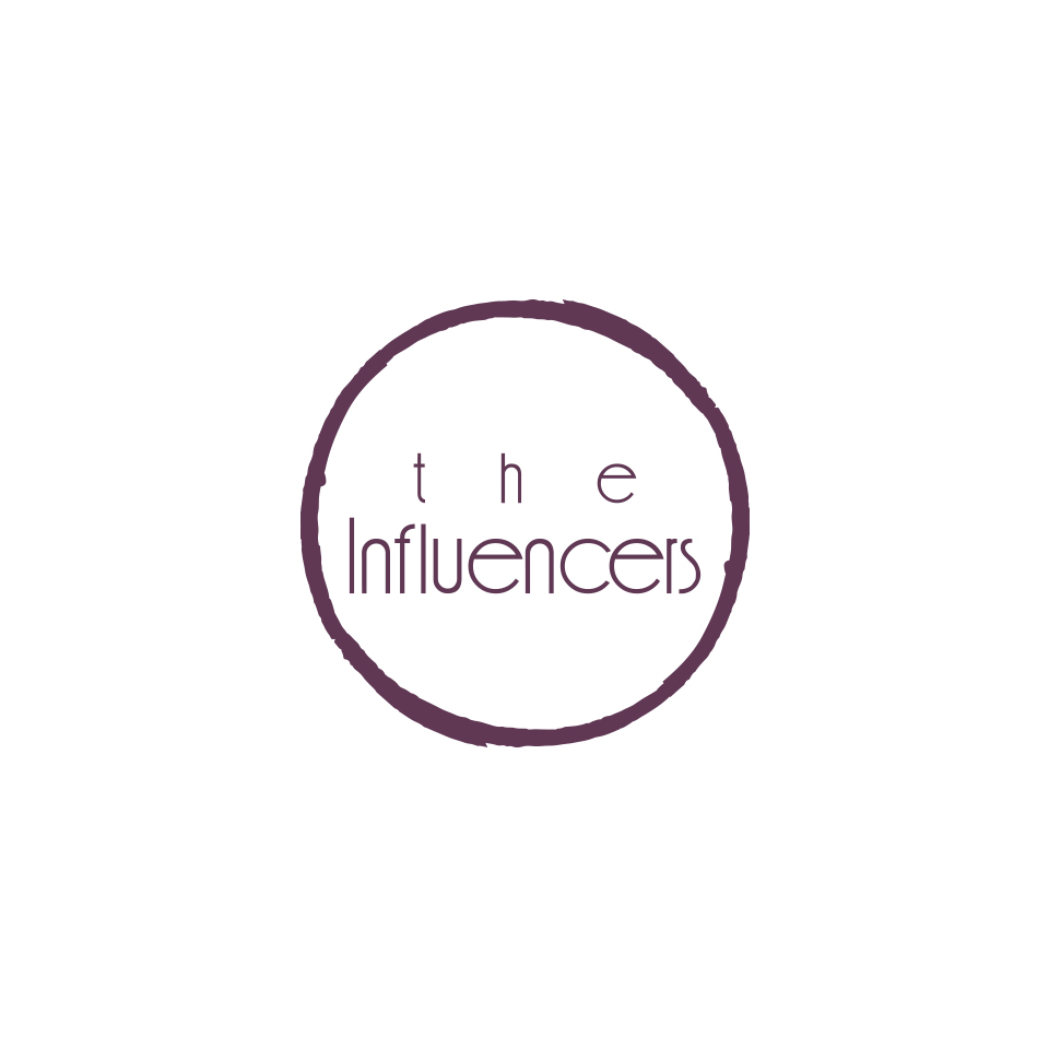 Logo Design by Radclyffe for this project | Design: #13607039