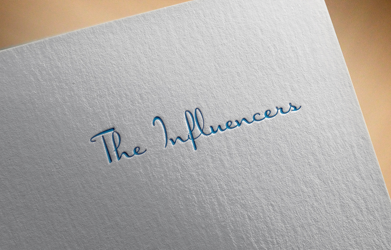 Design de Logo par asman pour ce projet | Design #13595616