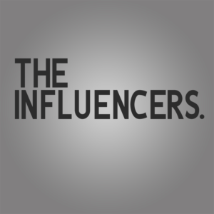 Logo Design by beaudesign