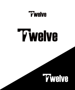 Logo Design by StudioD™ for Viapromeds | Design: #13589258