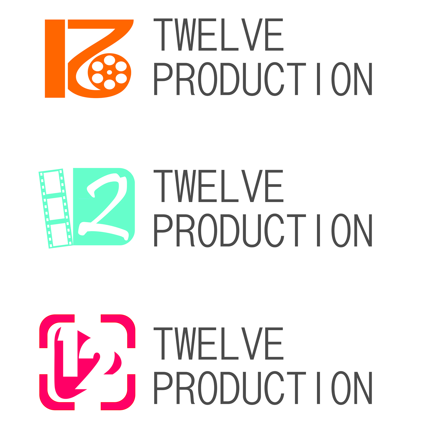 Logo Design by Hafiz for Viapromeds | Design #13605696