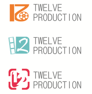 Logo Design by Hafiz for Viapromeds | Design: #13605696