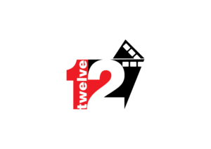 Logo Design by cakalie