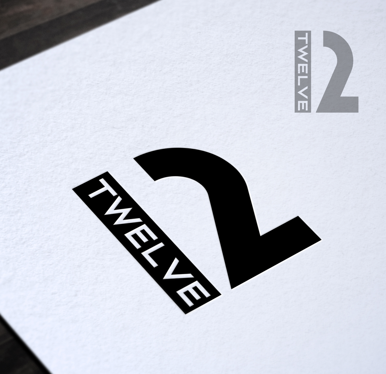 Logo Design by Visifine for Viapromeds | Design #13596507