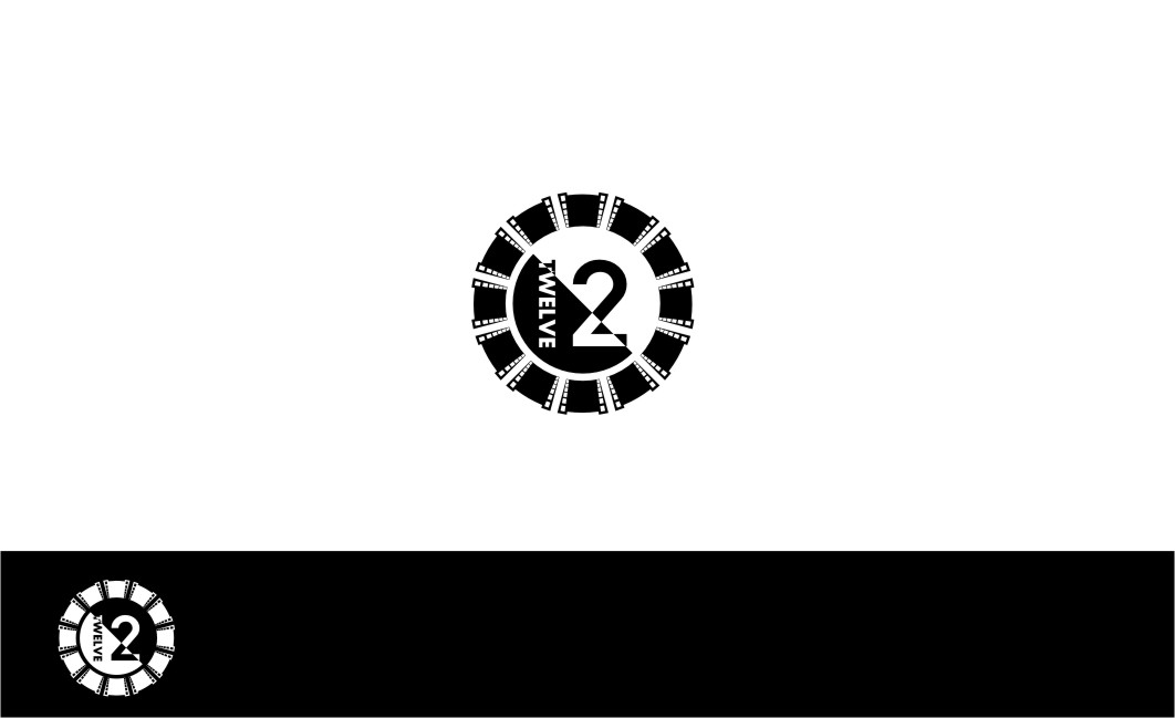 Logo Design by RD Creative for Viapromeds | Design #13605831