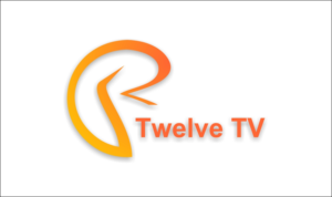 Logo Design by Dhruv Design Studio for Viapromeds | Design: #13622908