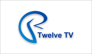 Logo Design by Dhruv Design Studio for Viapromeds | Design: #13622909