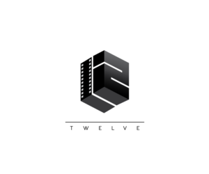 12 | Logo Design by Tjax