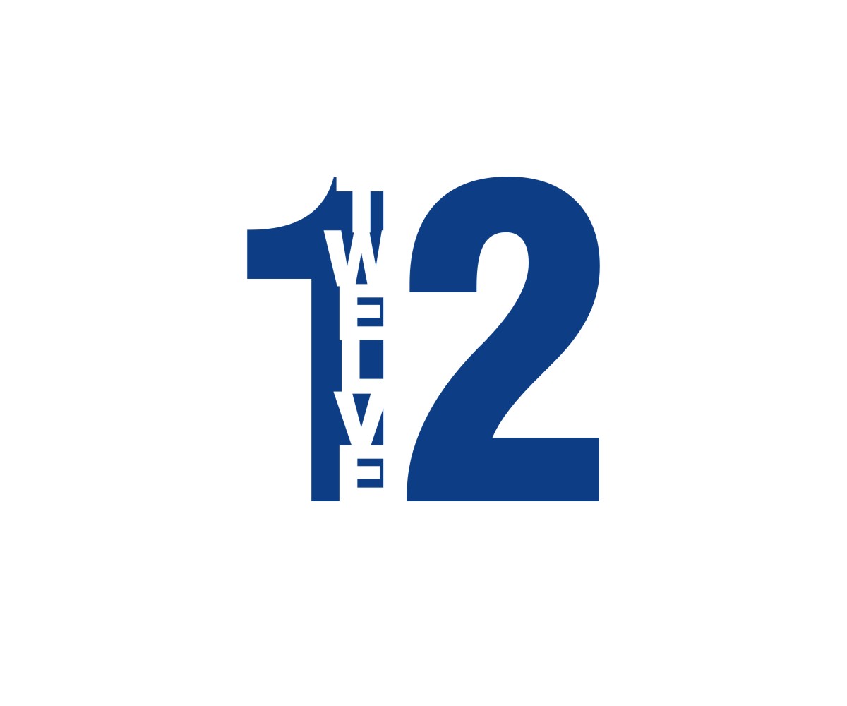 Logo Design by aLiEN designs for Viapromeds | Design #13616530