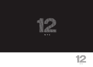 Logo Design by gvb design communications for Viapromeds | Design: #13596314