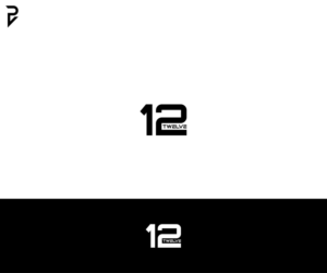 Logo Design by poisonvectors for Viapromeds | Design #13597647