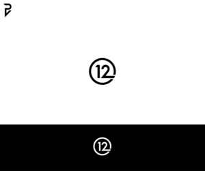 Logo Design by poisonvectors for Viapromeds | Design: #13597679