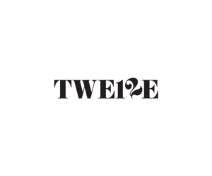 Logo Design by Parallaxe